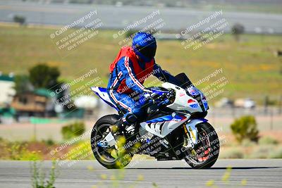media/Apr-21-2024-TrackXperience (Sun) [[1a8d4e68db]]/Level 1/Session 1 (Turn 2)/
